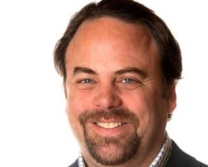 Ted Sarvata, Business Coach at Assured Strategy