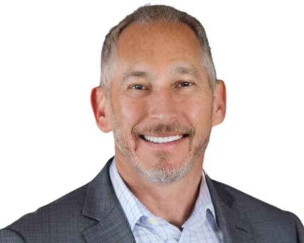 Coach Warren Sager - Business Coach and Scaling Up Coach