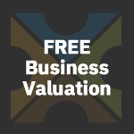 Free Business Valuation