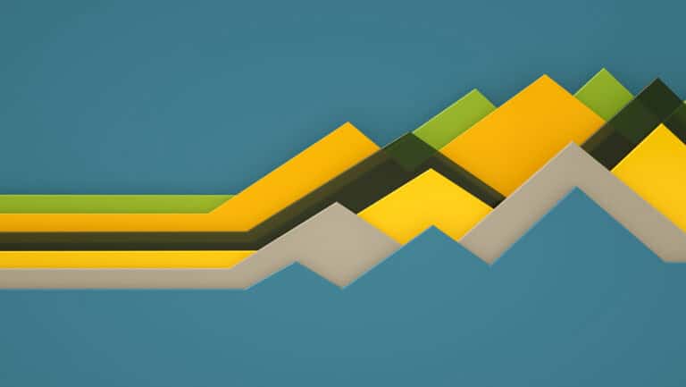 Is Business Coaching Worth It? 7 Benefits You Can’t Ignore 