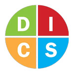 Free DISC Assessment - Free Offers