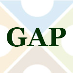 Free Offer - Free GAP Assessment