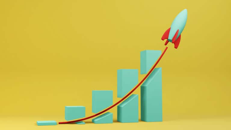 Why Business Coaching is the Key to Accelerating Growth