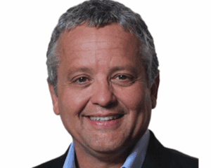 David Chavez, Founder and CEO of Assured Strategy