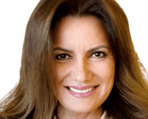 Veronica Angela, Strategy Sherpa Coach at Assured Strategy