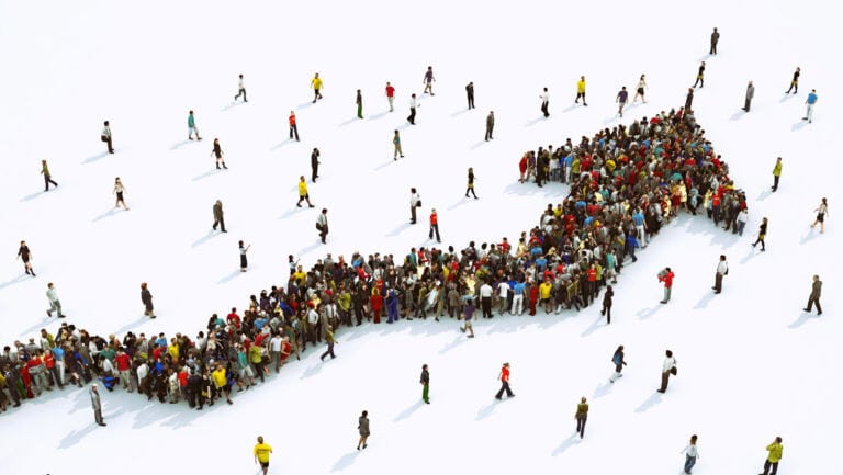 5 Warning Signs Your Business is Scaling Too Fast for Leadership