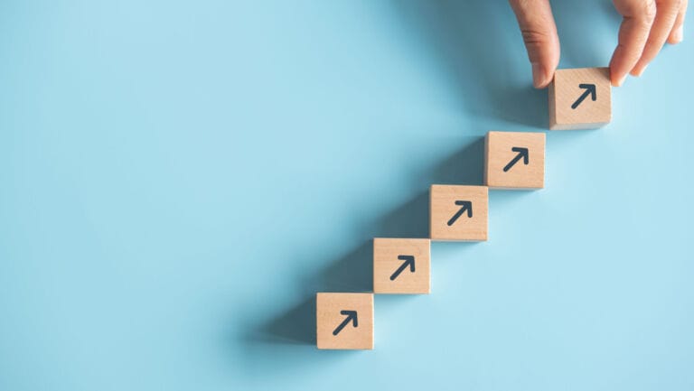 Common Pitfalls of Business Growth