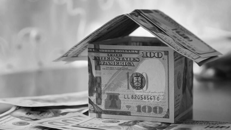 The Cash Trap: Why Fast-Growing Companies Run Out of Money