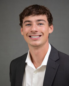Carter Haynes