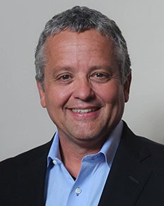 David Chavez