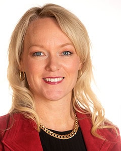 Keyne Petkovic