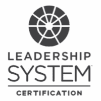 Leadership System Certification