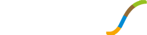 Scaling Up logo