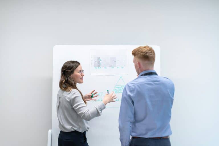 Q4 Growth Planning That Protects Cash Through Q1